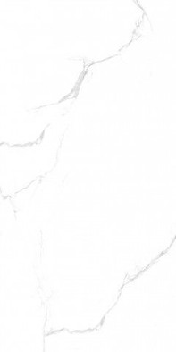 Керамогранит Silver Statuario Maimoon 60x120 полированный универсальный