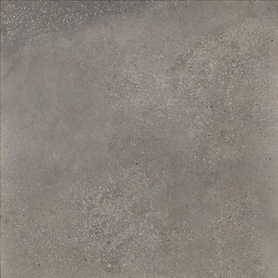 Керамогранит Cemento 90x90 универсальный матовый