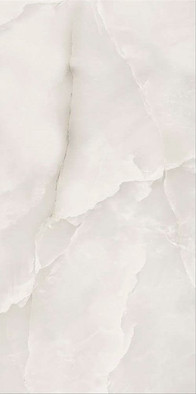 Керамогранит Argos Onyx Dove Sugar 60x120 ITC универсальный