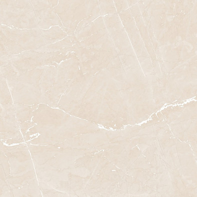 Керамогранит Lizzard Ivory 60x60 Ocean ceramic структурированный универсальный OC0000113 фото Керамогранит Lizzard Ivory 60x60 Ocean ceramic структурированный универсальный OC0000113