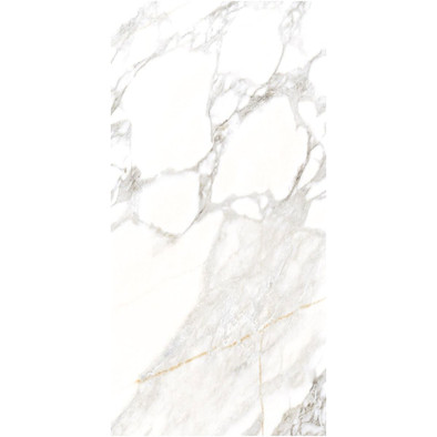Керамогранит Statuario Altimo 60x120 Polished универсальный полированный