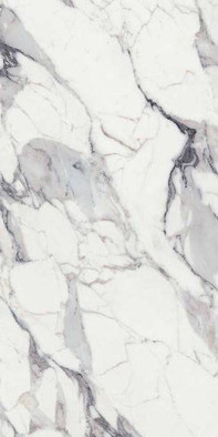 Керамогранит Origines De Rex Argent Matte Rett 60x120 матовый фото Керамогранит Origines De Rex Argent Matte Rett 60x120 матовый