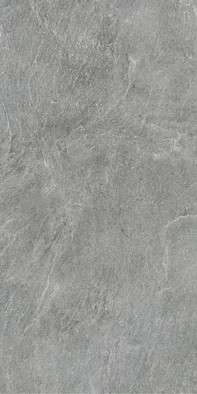 Керамогранит Сасс Светлый Структурный (SR) 60х120 рект. Idalgo универсальный