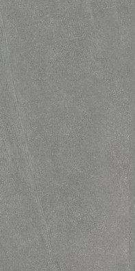 Керамогранит Natural Rocks Titan Gres Szkl. Rekt. Mat. 59,8x119,8 G1 Paradyz Ceramika матовый универсальный 5902610583261