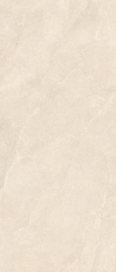Керамогранит Noble Stone Beige Nat Ret 120х280 La Fabbrica матовый универсальная плитка 199083