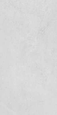 Керамогранит Concrete Light Grey 60х120 Stepe матовый универсальная плитка CN006012N