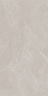 Керамогранит Archie Blanco Mate 60х120 Artcer Stone матовый универсальная плитка 1071