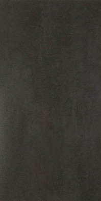 Керамогранит Slab Negro Rect. Lapp. 60x120 напольный лаппатированный (полуполированный)