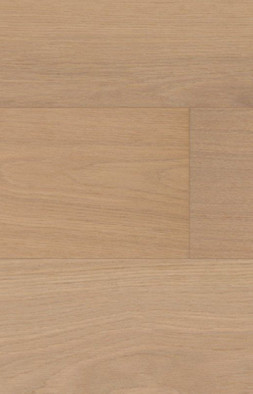 Паркетная доска Auswood Nacre Oak дуб 1-полосная 