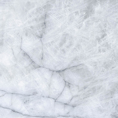 Керамогранит Iris Sky 60х60 Geotiles лаппатированный (полуполированный) универсальный 78803041 фото Керамогранит Iris Sky 60х60 Geotiles лаппатированный (полуполированный) универсальный 78803041