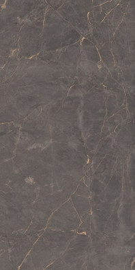 Керамогранит 12213 60x120 Maimoon Carving, матовый универсальная плитка