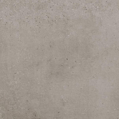 Керамогранит Tokio-R Grafito Vives 59.3x59.3 матовый универсальный фото Керамогранит Tokio-R Grafito Vives 59.3x59.3 матовый универсальный