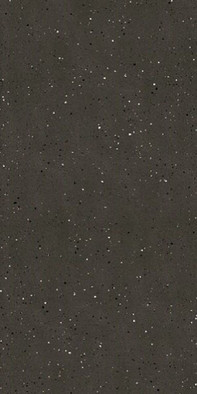 Керамогранит Splinter Black 60х120 Gravita матовый универсальный 78801763 фото Керамогранит Splinter Black 60х120 Gravita матовый универсальный 78801763