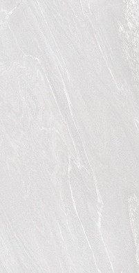 Керамогранит Bonita Light 60x120 универсальный полированный
