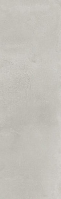 Настенная плитка 9037 Тракай Серый Светлый глянцевый 8.5x28.5 Kerama Marazzi керамическая фото Настенная плитка 9037 Тракай Серый Светлый глянцевый 8.5x28.5 Kerama Marazzi керамическая