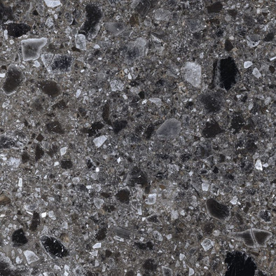 Керамогранит Kerranova Terrazzo K-333/MR/600x600x10