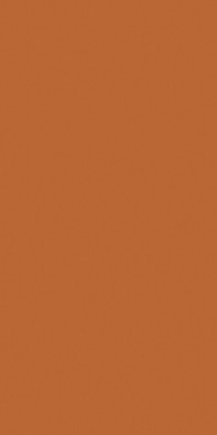 Керамогранит YC27 60x120x9 Неполированный Рект. Estima Your color универсальная плитка 73436