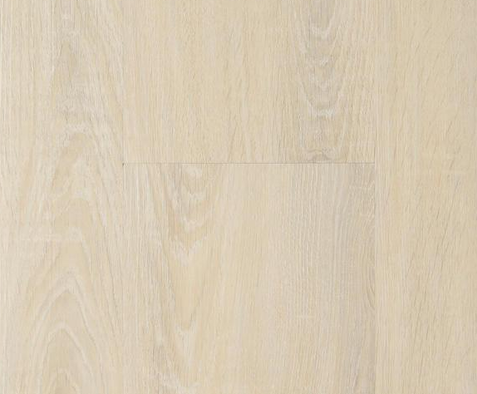 Кварцвиниловая плитка ЕСО3-14 (ламинат)