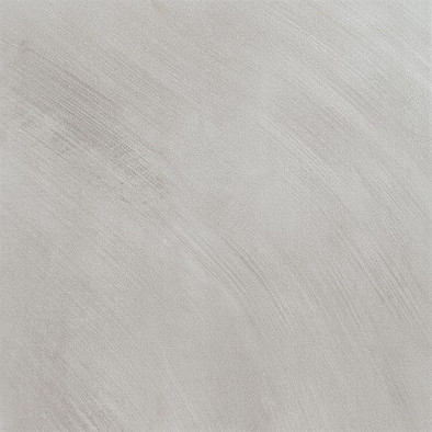 Керамогранит P-Brass Grey Lap 59,8x59,8 Tubadzin лаппатированный (полуполированный) напольный