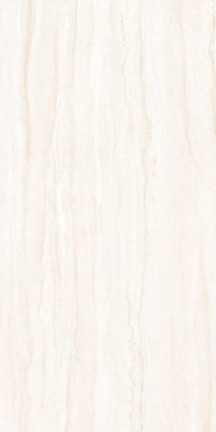 Керамогранит Vien Grove Marfil 60х120 Jano Tiles матовый универсальная плитка VIEN GROVE MARFIL