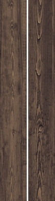Керамогранит DD750100R Гранд Вуд Коричневый Тёмный обрезной 20x160 Kerama Marazzi напольная плитка фото Керамогранит DD750100R Гранд Вуд Коричневый Тёмный обрезной 20x160 Kerama Marazzi напольная плитка