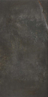 Керамогранит M.C. Iron Mt Rect. 60x120 универсальный матовый фото Керамогранит M.C. Iron Mt Rect. 60x120 универсальный матовый