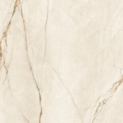 Керамогранит Canela Roma 120x120 5,6 Grespania Ceramica S.A. сатинированный универсальная плитка 80C773E
