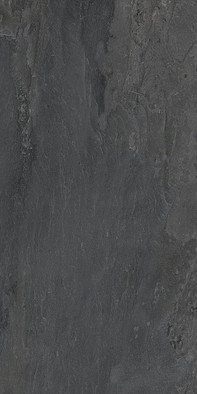 Керамогранит SG221300R Таурано Серый Темный обрезной 30х60 Kerama Marazzi матовый напольная плитка фото Керамогранит SG221300R Таурано Серый Темный обрезной 30х60 Kerama Marazzi матовый напольная плитка