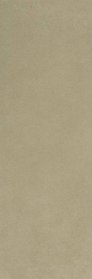 Настенная плитка fPI4 Summer Oliva 30,5x91,5 RT матовая керамическая