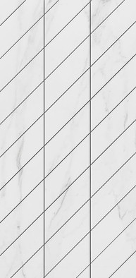 Мозаика SM01 Corner 30x60x10 полированный (правый) керамогранит фото Мозаика SM01 Corner 30x60x10 полированный (правый) керамогранит