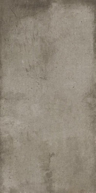 Керамогранит Teknostone Taupe Soft 6 mm 100х300 Ariostea матовый универсальный UTK6S310507 фото Керамогранит Teknostone Taupe Soft 6 mm 100х300 Ariostea матовый универсальный UTK6S310507