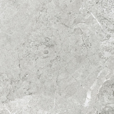 Керамогранит Grava Grey Str 59.8х59.8 Tubadzin матовый, структурированный напольная плитка 5900199260214
