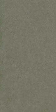 Керамогранит Intero Olive Gres Rekt. Mat. 59.8x119.8 Paradyz Ceramika матовый универсальная плитка Q-R-0,6X1,2-1-INTE.OL---3