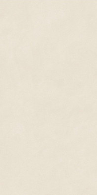 Керамогранит Boost Natural Pro Salt 60x120 Atlas Concorde Italy матовый универсальная плитка AQ8Z