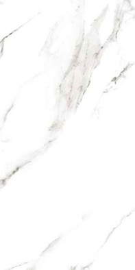 Керамогранит Statuario Grigio Matt 160х320 Casalgrande Padana Marmoker матовый универсальный 2180117 фото Керамогранит Statuario Grigio Matt 160х320 Casalgrande Padana Marmoker матовый универсальный 2180117