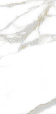 Керамогранит Ellora Ivory Md Слоновая кость 60x60 Gresse Грани Таганая carving универсальная плитка GRS01-20MD