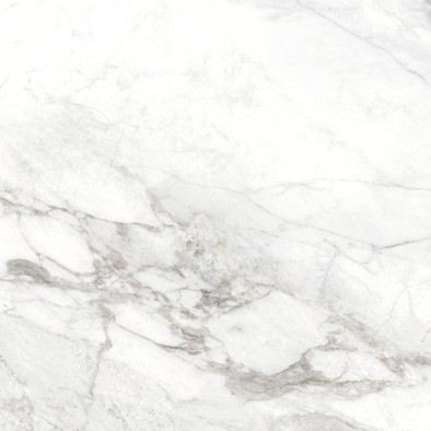 Керамогранит Bahamas Carrara D60242M матовый 60х60 New Trend универсальная плитка