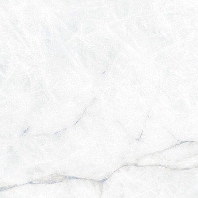 Керамогранит Iris Blanco 60х60 Geotiles лаппатированный (полуполированный) универсальный 78803040 фото Керамогранит Iris Blanco 60х60 Geotiles лаппатированный (полуполированный) универсальный 78803040