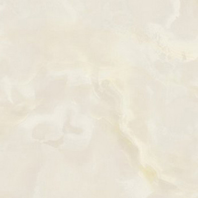 Керамогранит fRX6 Gemme Bianco Brillante 120х120 Fap Ceramiche полированный напольная плитка фото Керамогранит fRX6 Gemme Bianco Brillante 120х120 Fap Ceramiche полированный напольная плитка