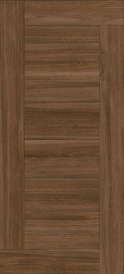 Керамогранит Gorbea-R Noce 80x180 универсальный матовый