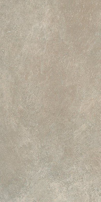 Керамогранит Nobu 60x120 Grey Matt R10 Fap Ceramiche матовый универсальная плитка fRLA фото Керамогранит Nobu 60x120 Grey Matt R10 Fap Ceramiche матовый универсальная плитка fRLA