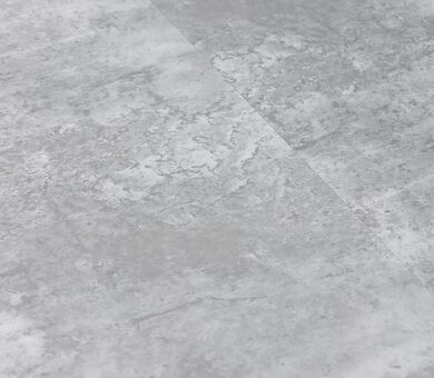 SPC ламинат Floorwood 57М16 Монор Kerama 43 класс 900х600х4 мм (каменно-полимерный) без фаски