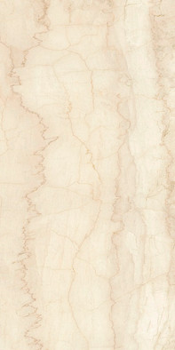 Керамогранит Cremo Italia Natural (R9) 150х300 Ariostea Ultra Pietre матовый универсальная плитка UP6N300716