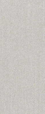 Настенная плитка Linz Blanco 59,6x150 Porcelanosa матовая керамическая 37545 фото Настенная плитка Linz Blanco 59,6x150 Porcelanosa матовая керамическая 37545