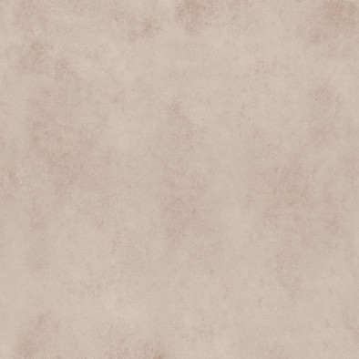 Керамогранит Silent Beige 60х60 Stepe матовый универсальная плитка SI016060N