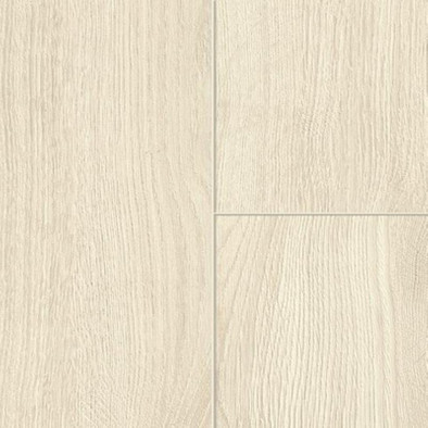 Ламинат Sensa by Classen SkyLine XL 4V WR 56188 Меса 1285х280х8 8 мм 33 класс с фаской