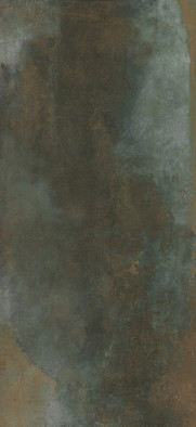Керамогранит Metallic Wild Baldocer 120x260 матовый универсальный УТ0025916 фото Керамогранит Metallic Wild Baldocer 120x260 матовый универсальный УТ0025916