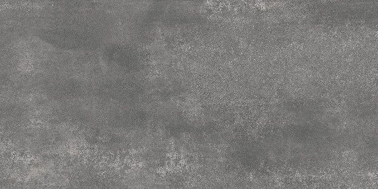 Керамогранит Lurent Grey Sugar 60x120 ITC универсальный