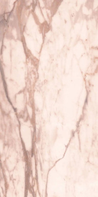 Керамогранит Rose 60x120 Soft Edimax Reve сатинированный универсальная плитка 6QA5