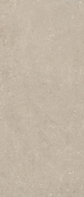 Керамогранит Stone Chablis Matte Leather 120x280 REX Ceramiche Authentic luxe матовый универсальная плитка 781171 фото Керамогранит Stone Chablis Matte Leather 120x280 REX Ceramiche Authentic luxe матовый универсальная плитка 781171